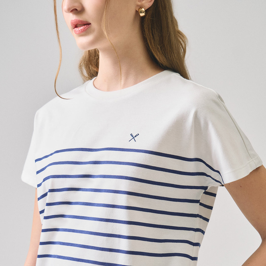 993004-Navy Blue (3).jpg