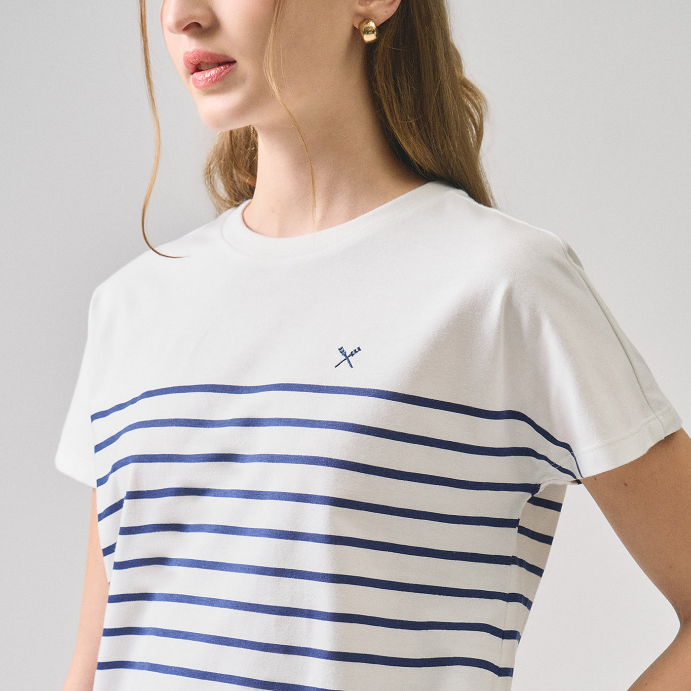 993004-Navy Blue (3).jpg