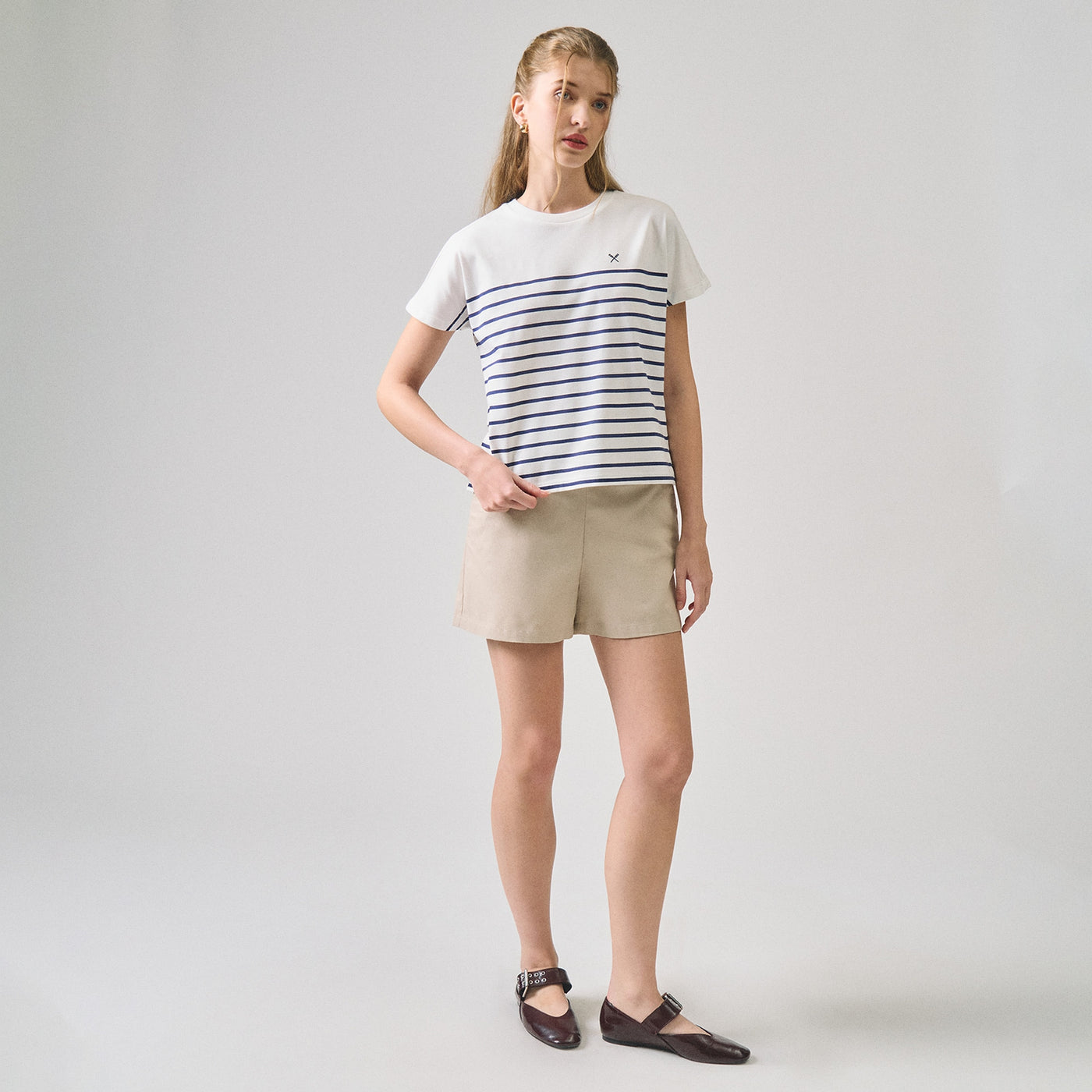 993004-Navy Blue (4).jpg