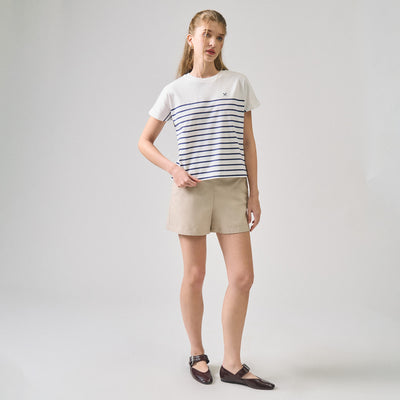 993004-Navy Blue (4).jpg