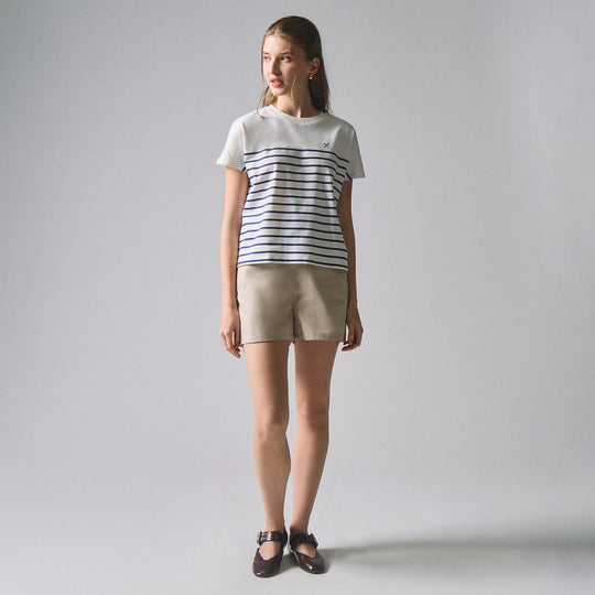 993004-Navy Blue (5).jpg
