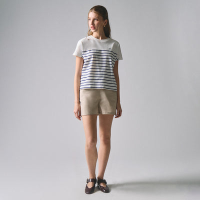 993004-Navy Blue (5).jpg