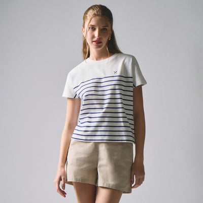 993004-Navy Blue (6).jpg