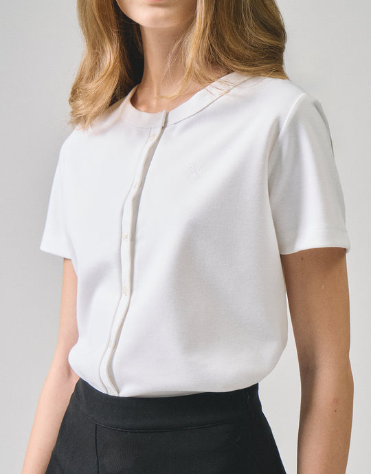 993008-Off White (3).jpg