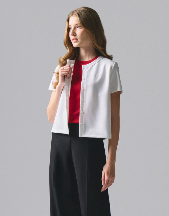 993008-Off White (4).jpg