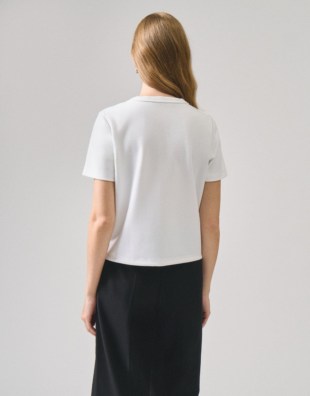 993008-Off White (5).jpg