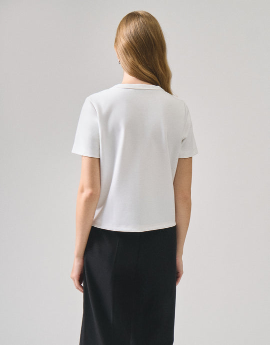 993008-Off White (5).jpg