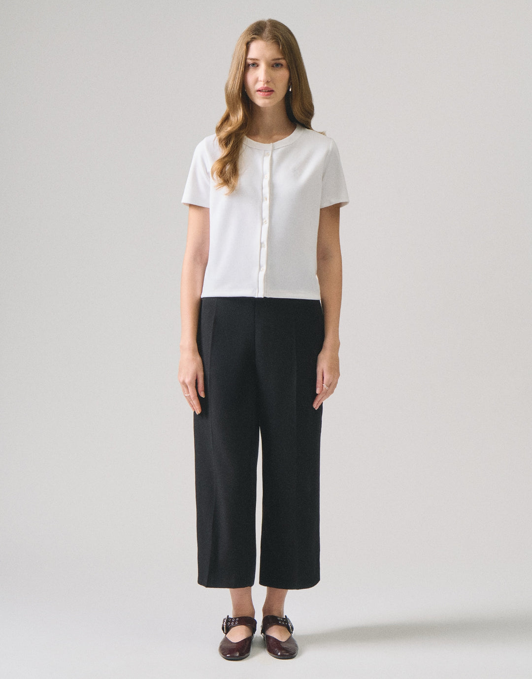 993008-Off White (6).jpg