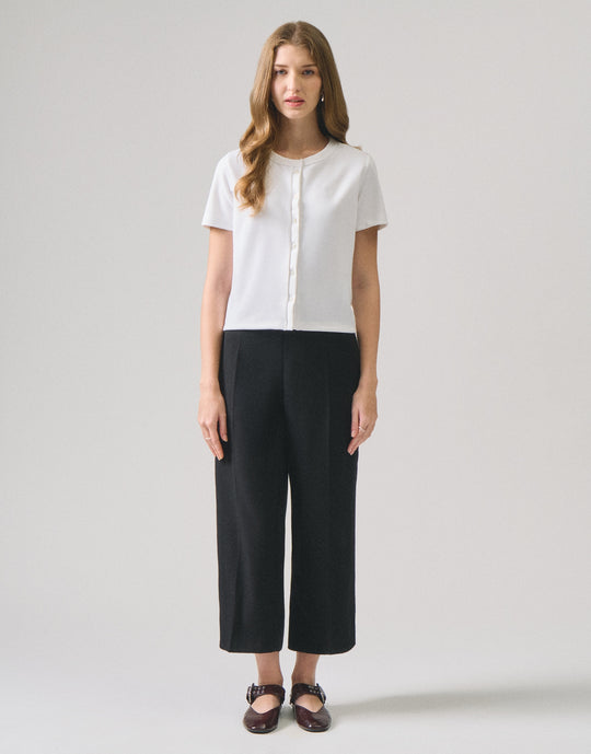 993008-Off White (6).jpg