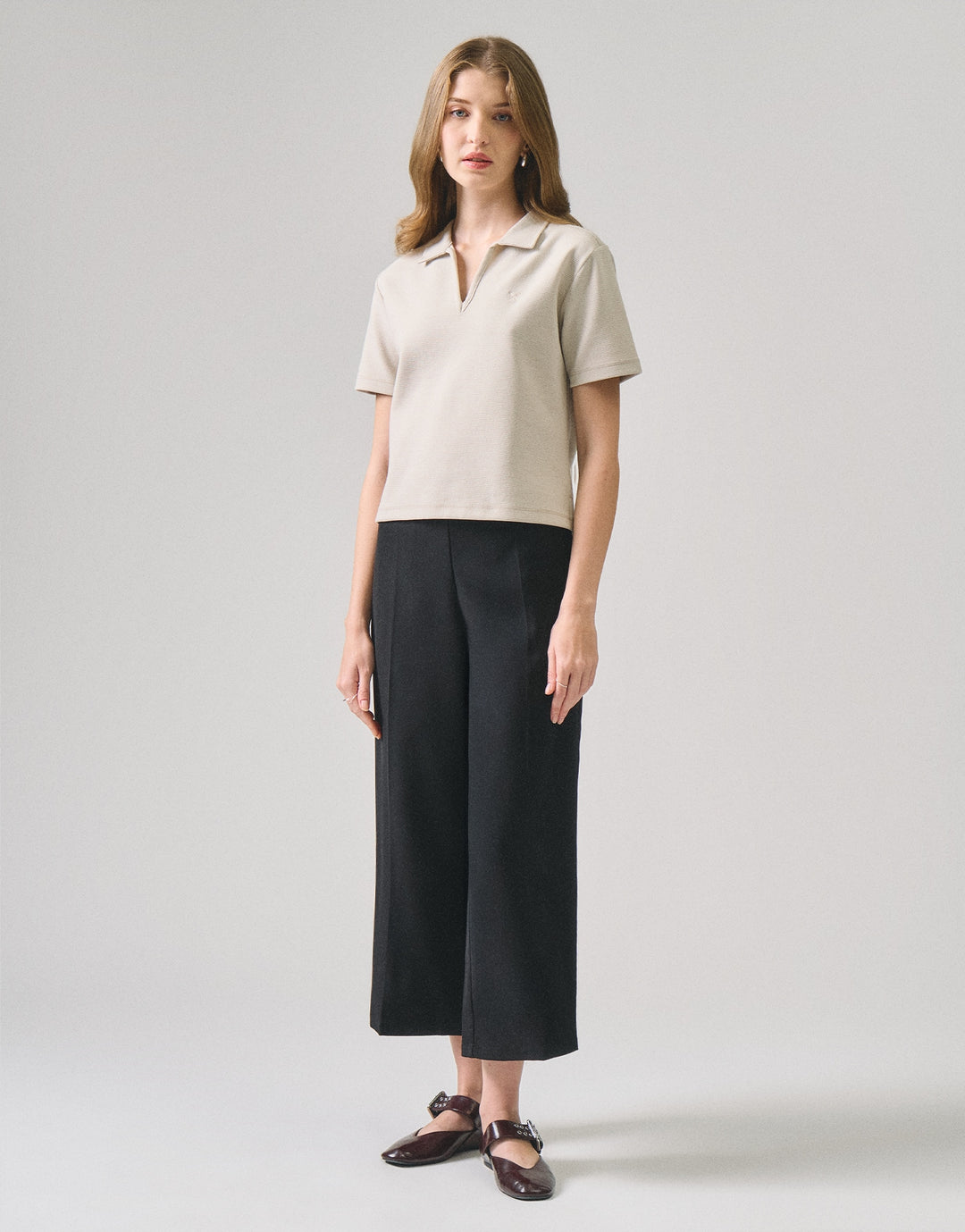 993009-Taupe (1).jpg