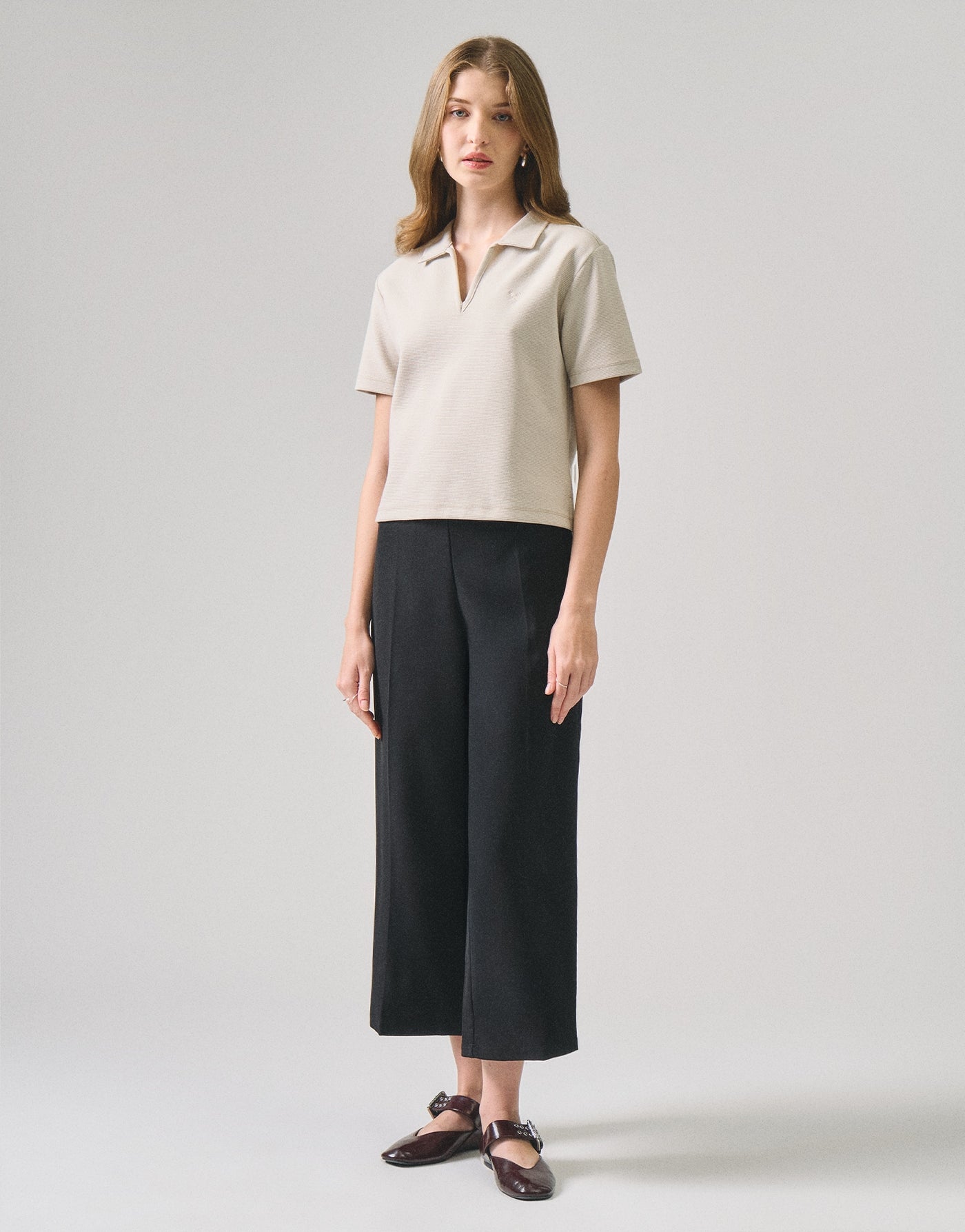 993009-Taupe (1).jpg