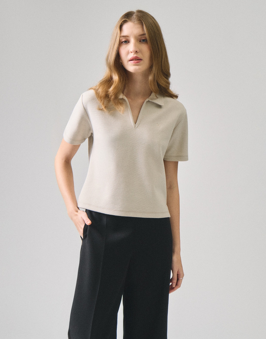 993009-Taupe (2).jpg