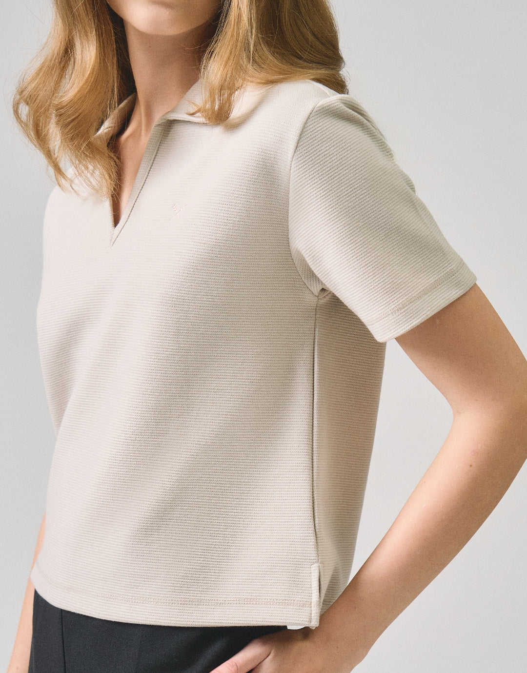 993009-Taupe (3).jpg