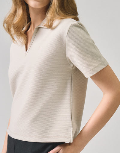 993009-Taupe (3).jpg