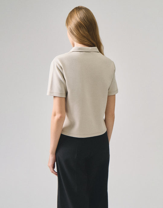 993009-Taupe (4).jpg