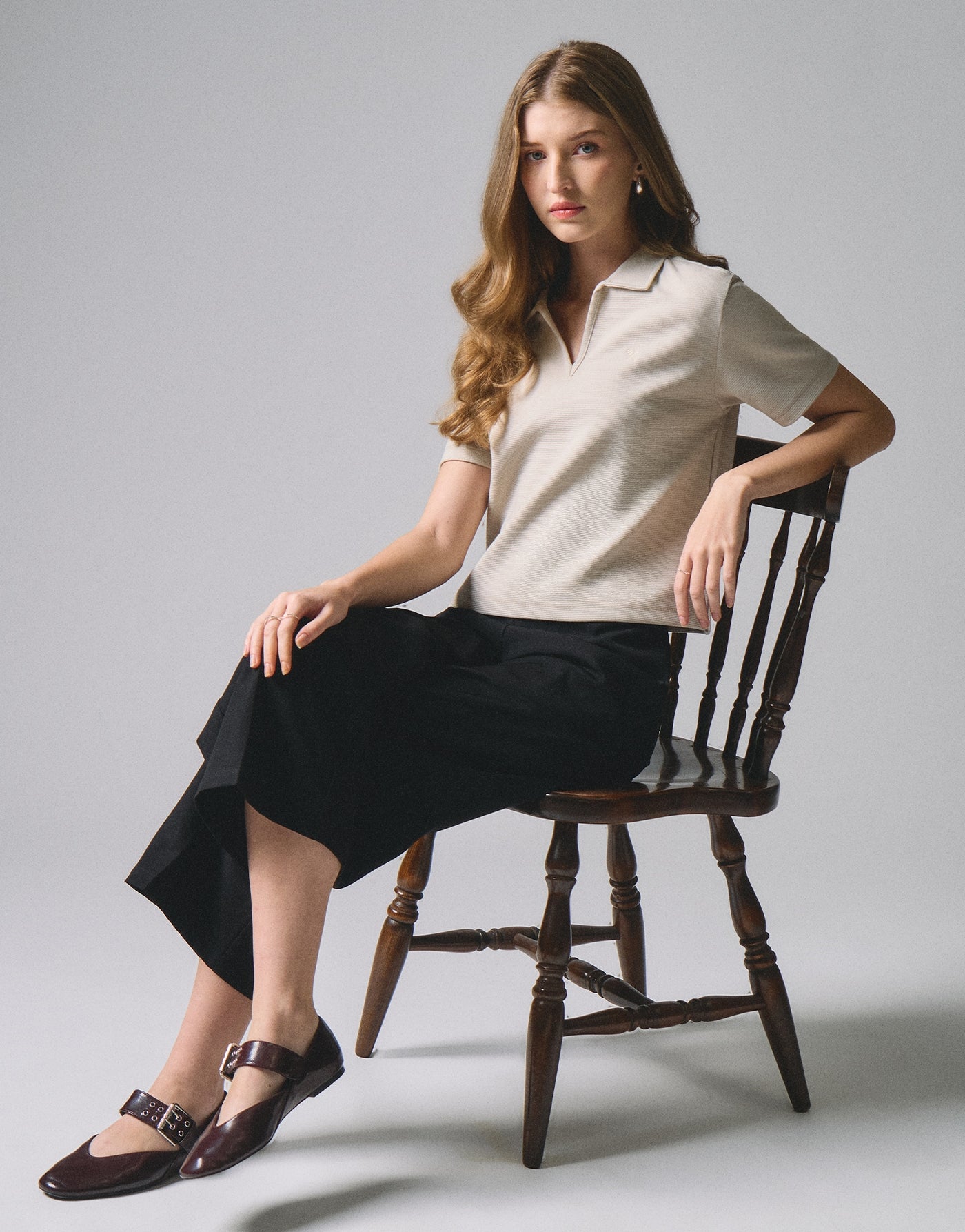 993009-Taupe (5).jpg