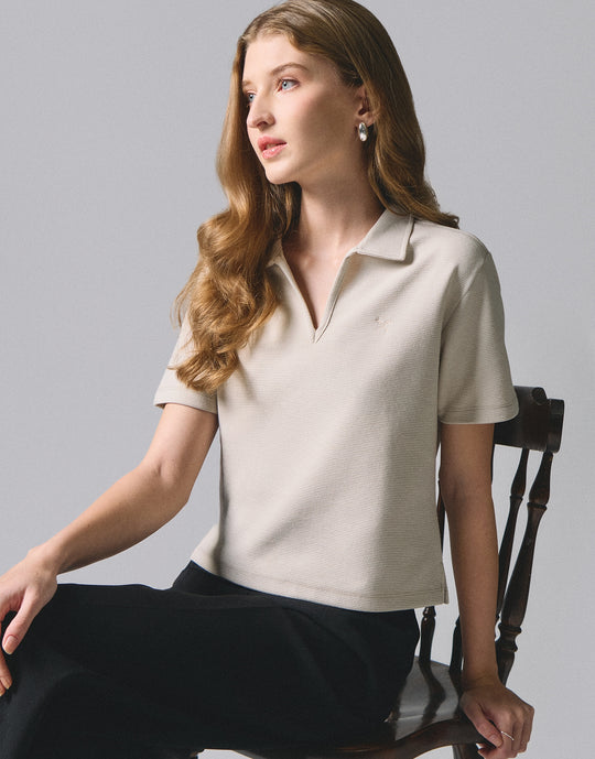 993009-Taupe (6).jpg