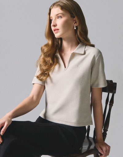 993009-Taupe (6).jpg