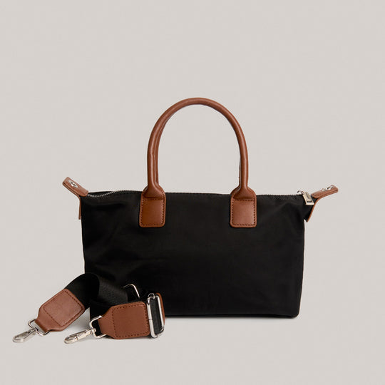 993018-Black (1).jpg