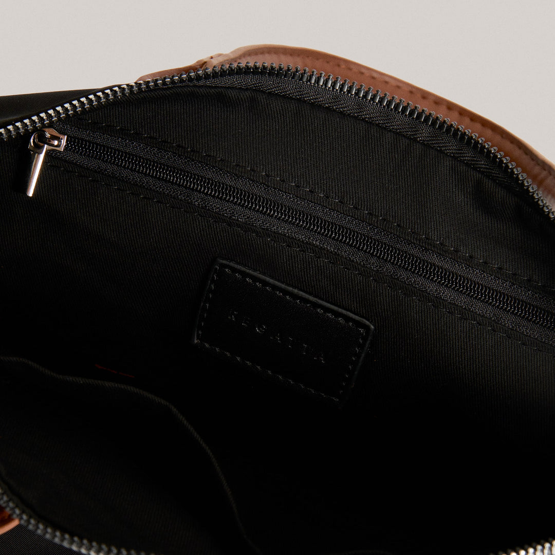 993018-Black (2).jpg
