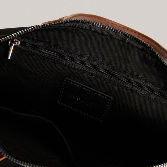 993018-Black (2).jpg