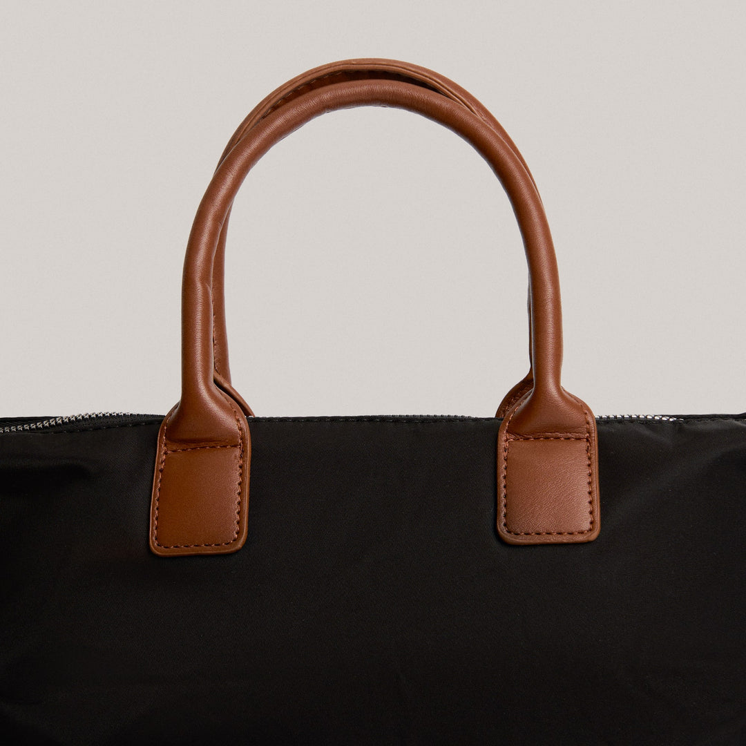 993018-Black (3).jpg