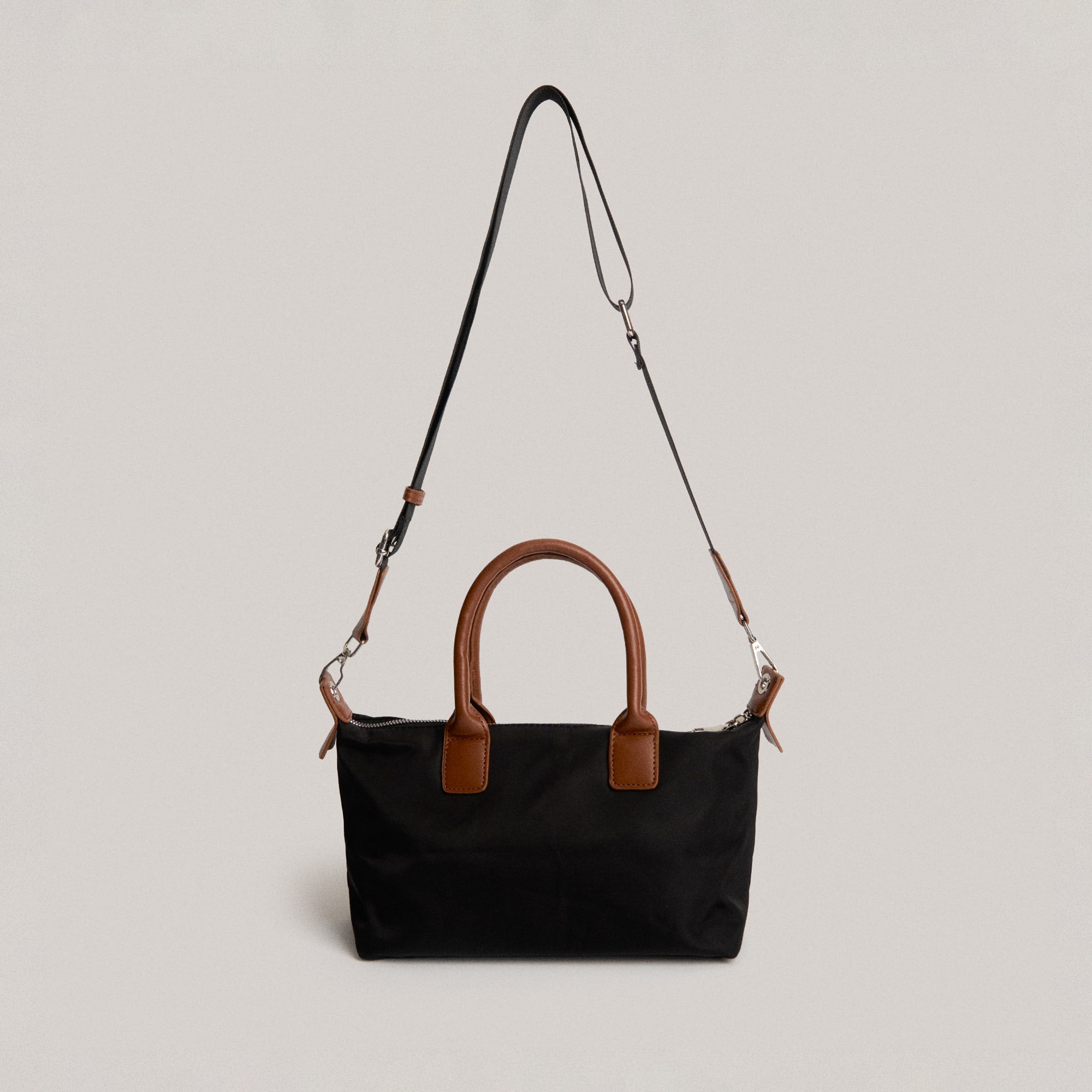993018-Black (4).jpg
