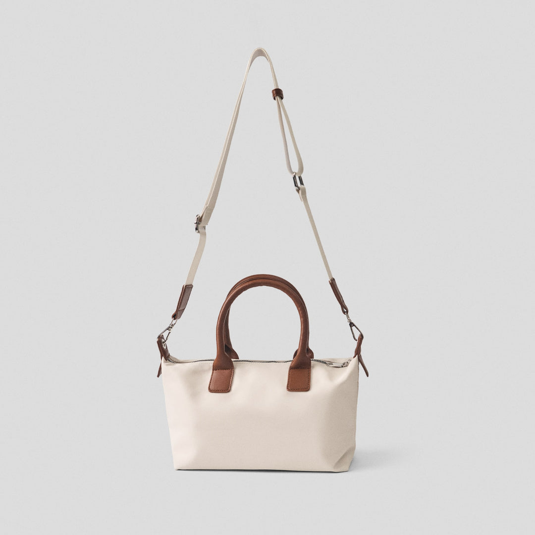 993018-Cream (1).jpg