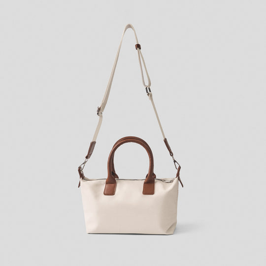 993018-Cream (1).jpg