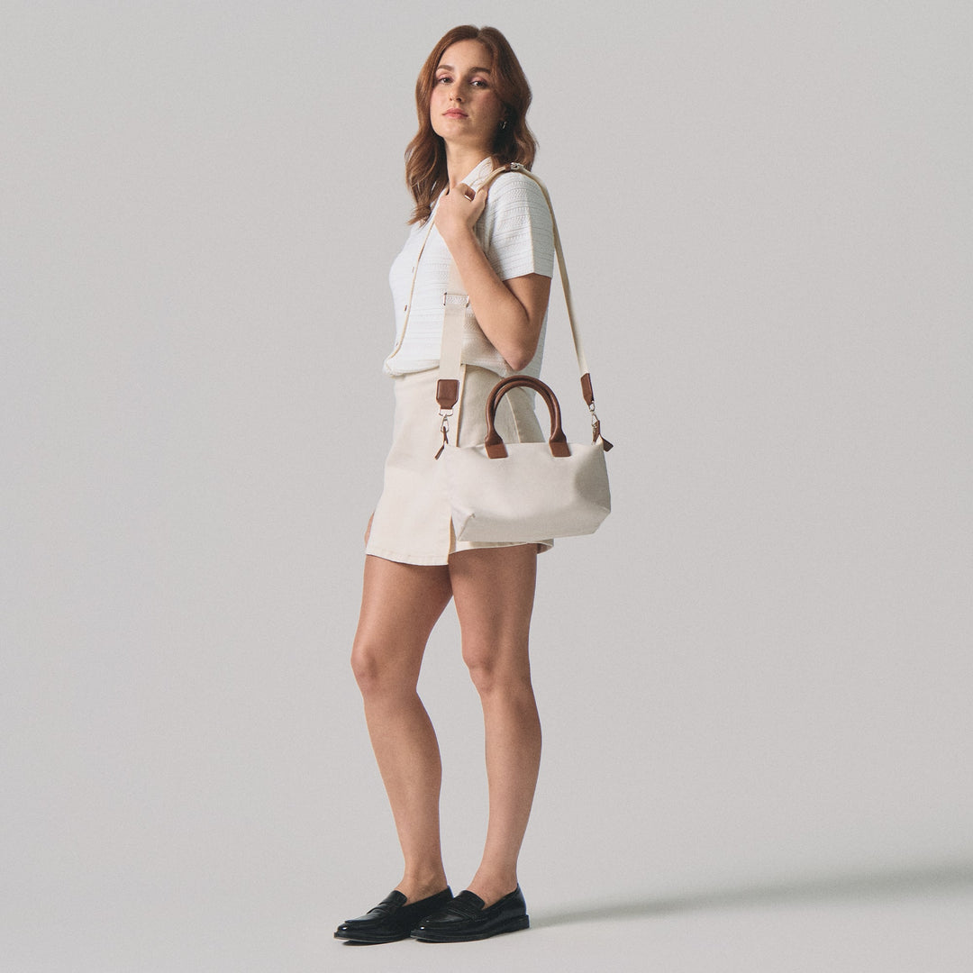 993018-Cream (2).jpg