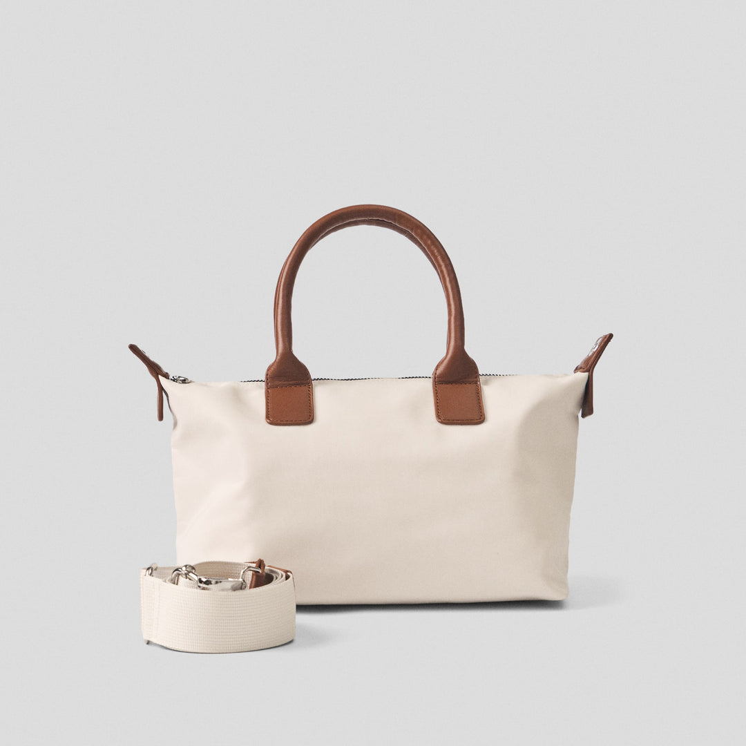 993018-Cream (3).jpg