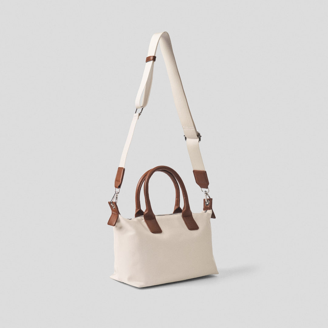993018-Cream (4).jpg