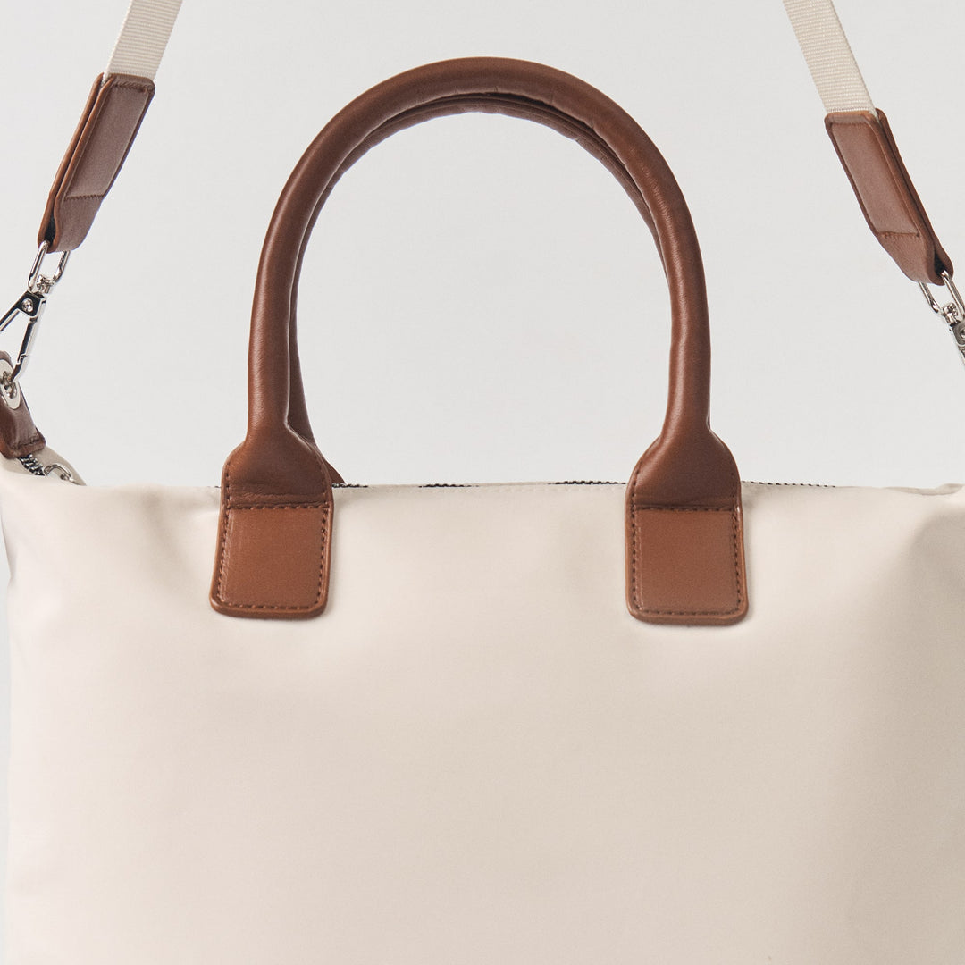 993018-Cream (5).jpg