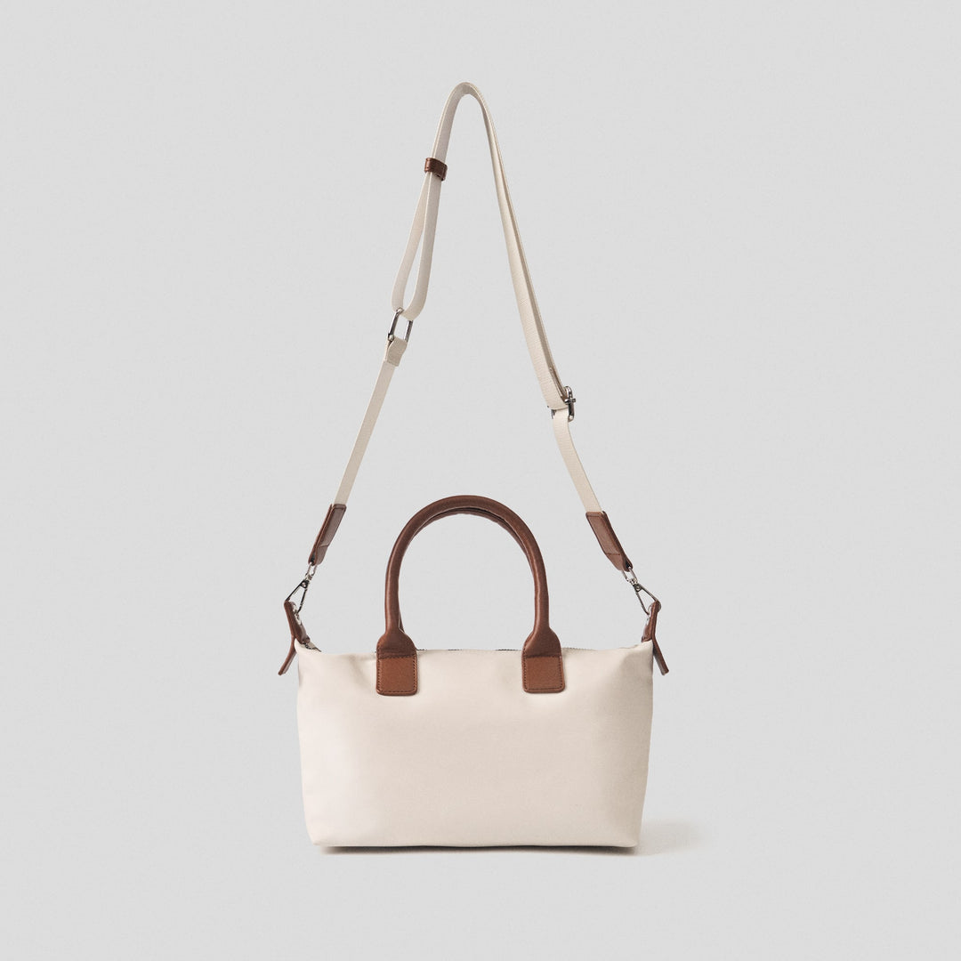 993018-Cream (6).jpg