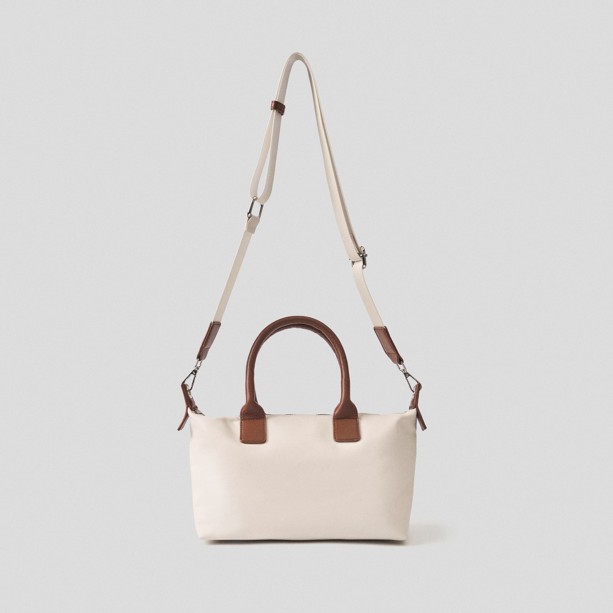 993018-Cream (6).jpg