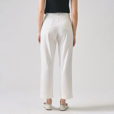 993091-Off White (1).jpg