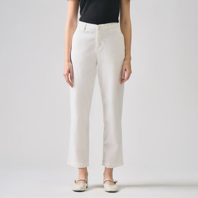 993091-Off White (2).jpg