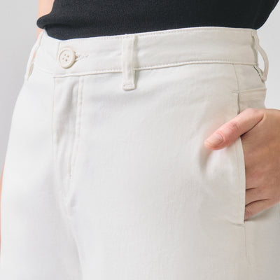 993091-Off White (3).jpg