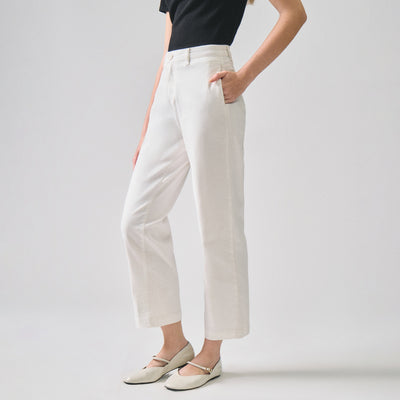 993091-Off White (4).jpg