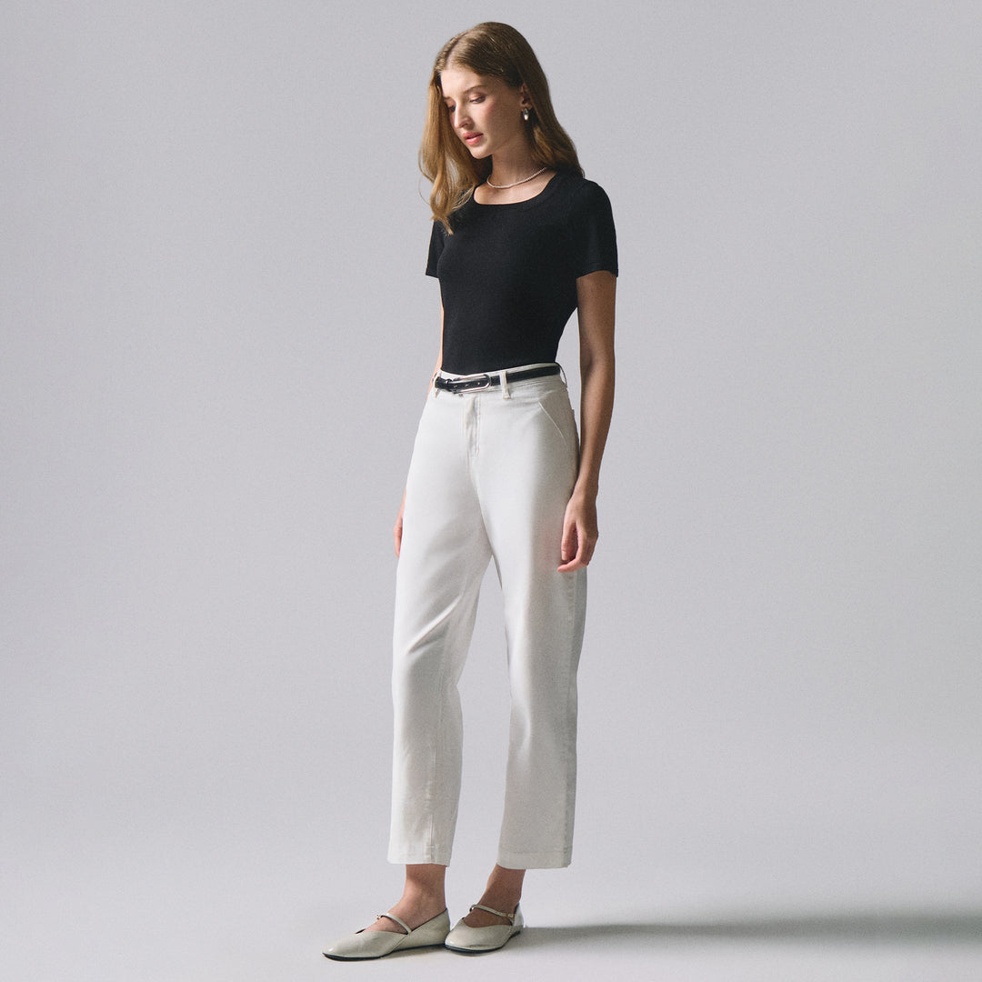 993091-Off White (5).jpg