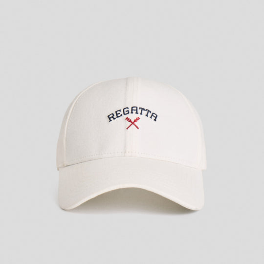 993094-Off White (1).jpg