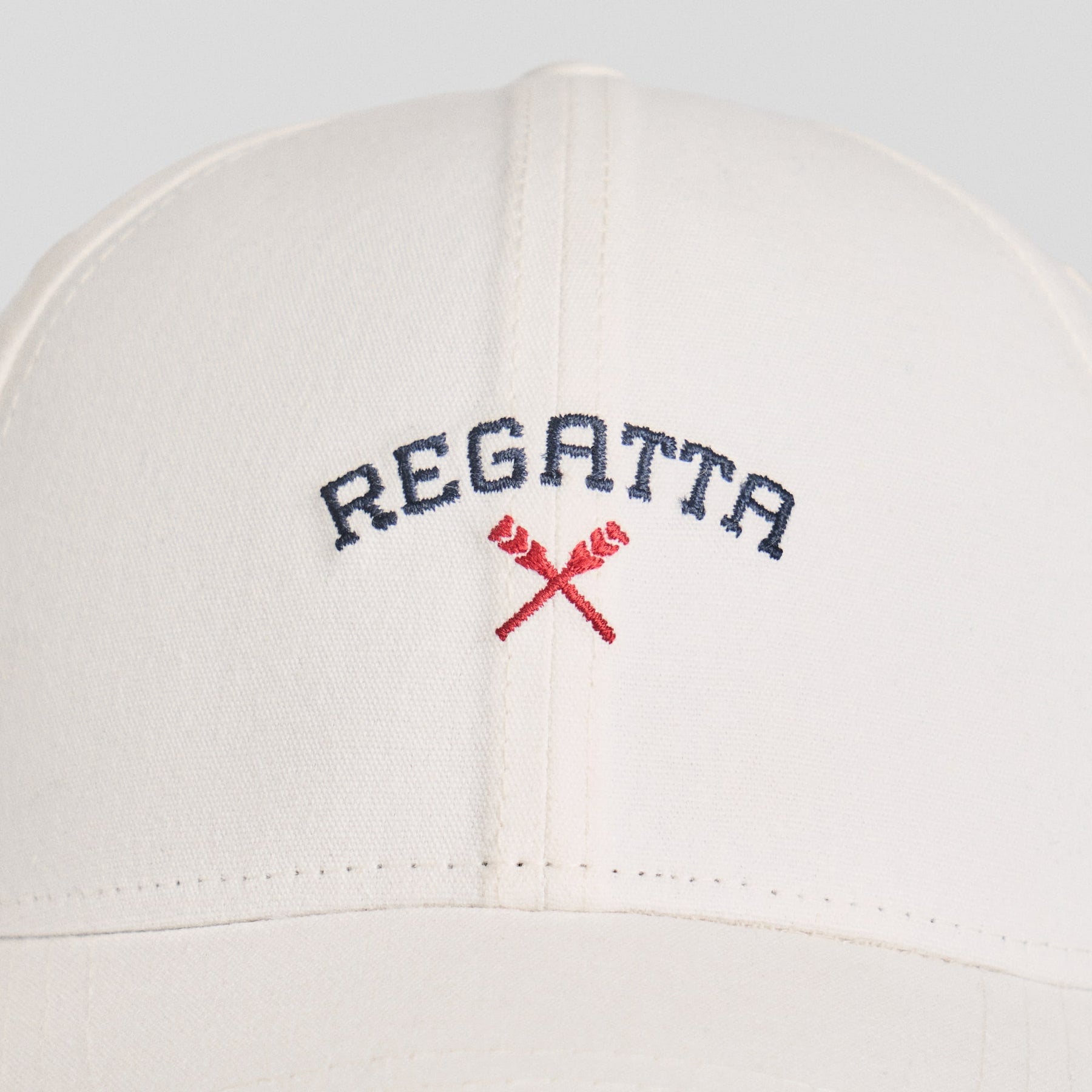 Regatta Fold Away Cap - Hats | Nencini Sport Regatta Fold Away Cap - Hats | Nencini Sport