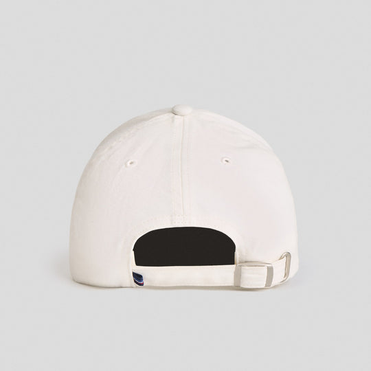 993094-Off White (3).jpg