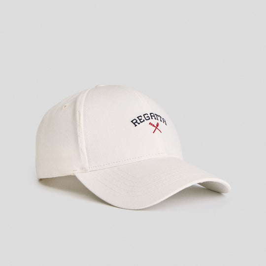993094-Off White (4).jpg