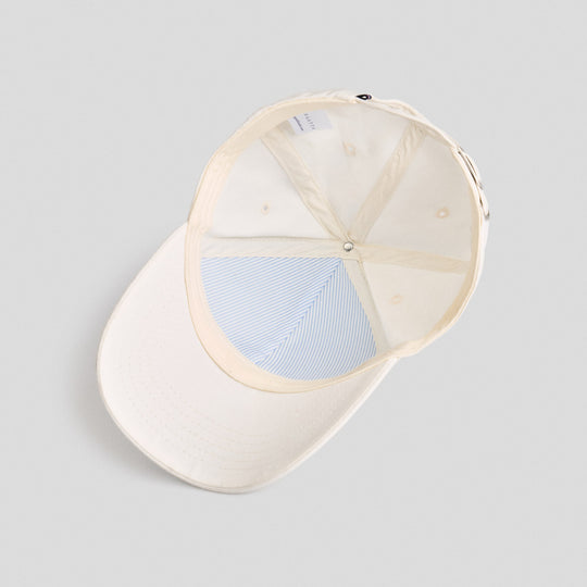 993094-Off White (5).jpg