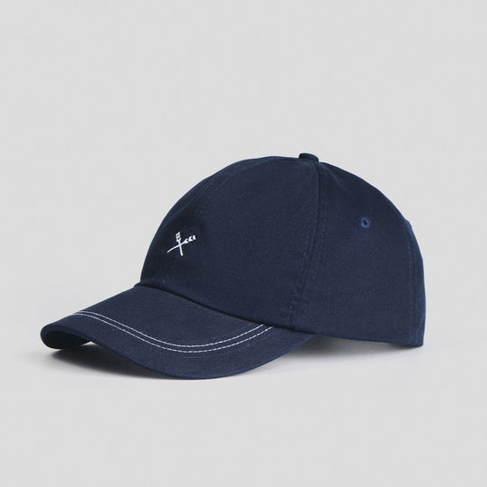 993095-Navy Blue (2).jpg