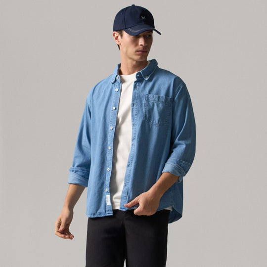 993095-Navy Blue (3).jpg