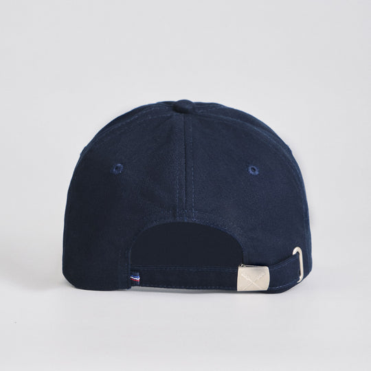 993095-Navy Blue (4).jpg