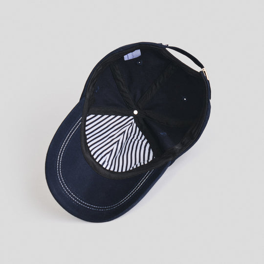 993095-Navy Blue (5).jpg