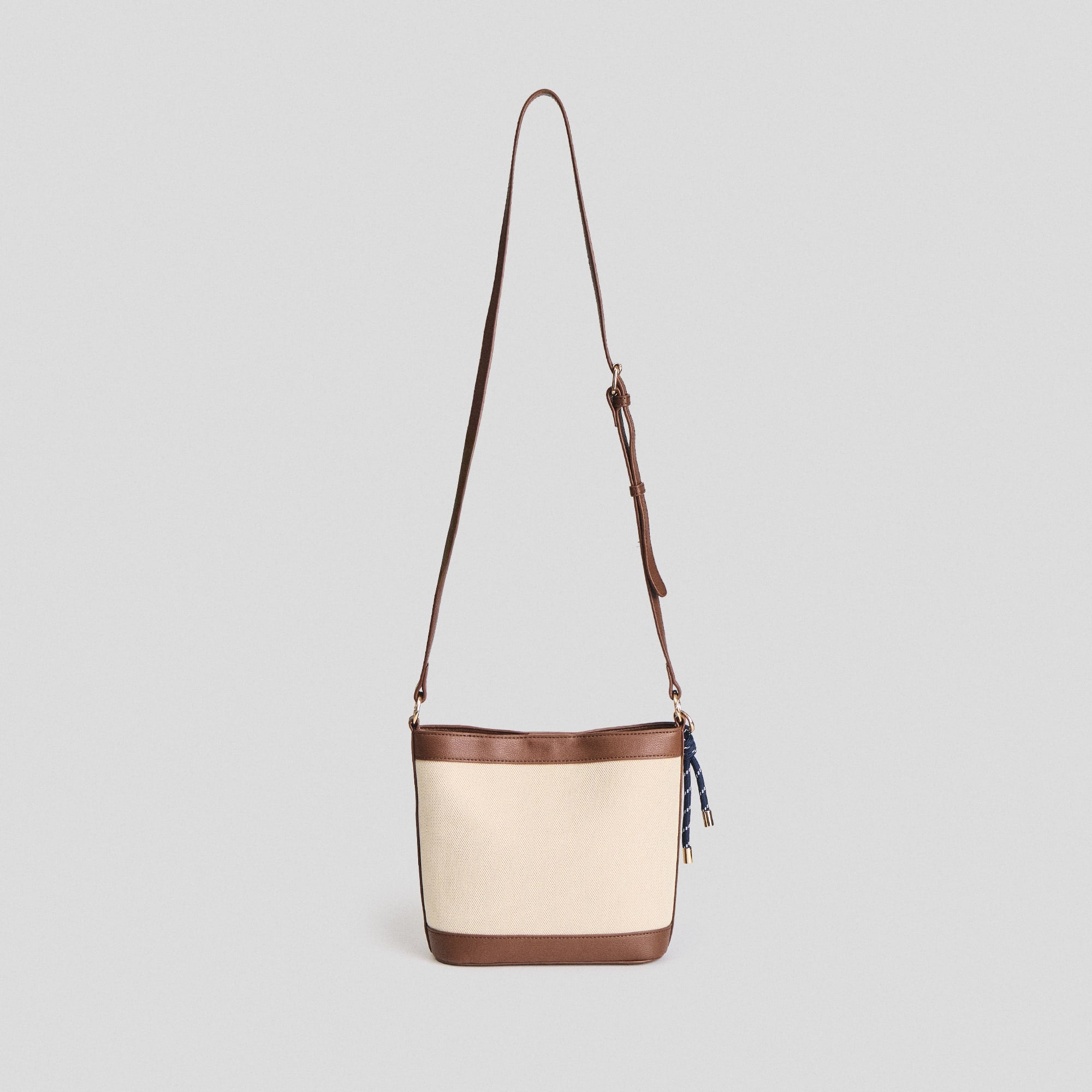 993098-Cream (2).jpg